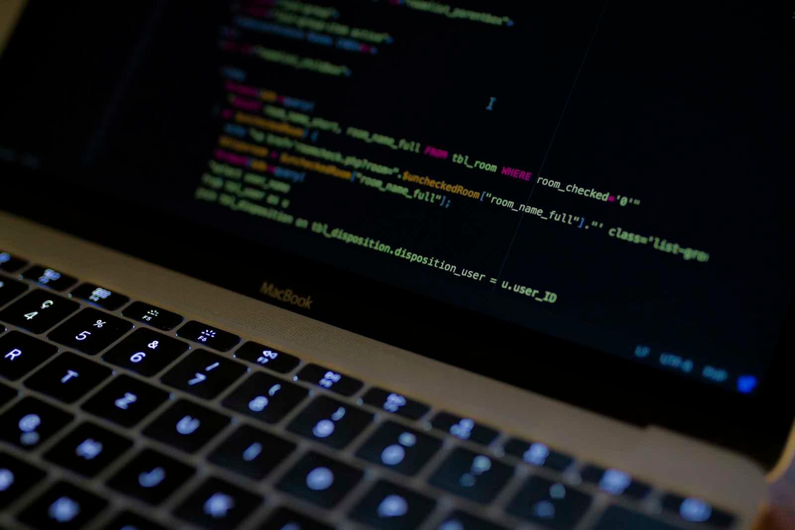 Is it Possible to Use Grafana Without Prometheus?